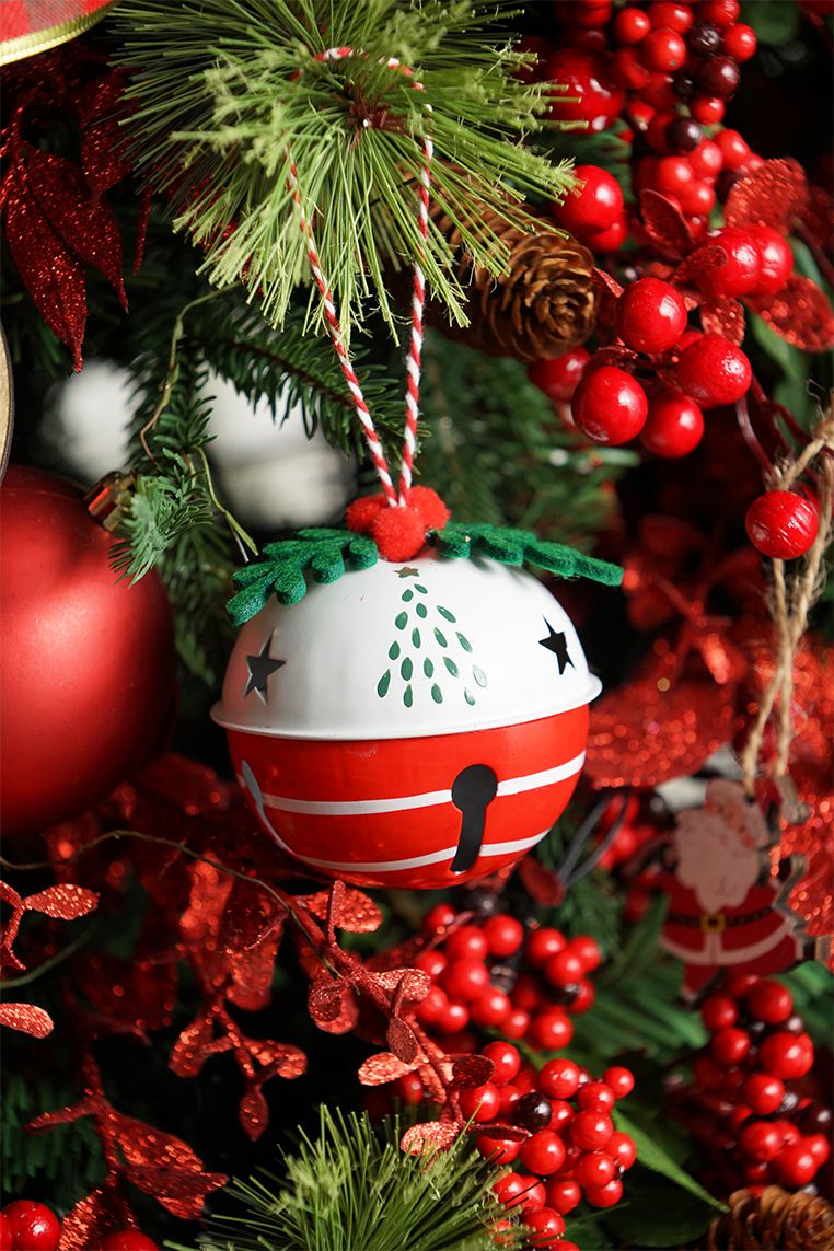 q CHRISTMAS CLASSIC 6.jpg