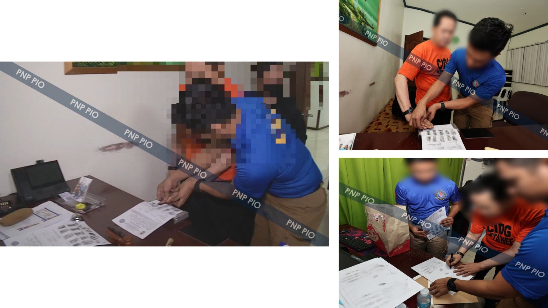 quiboloy booking.jpg