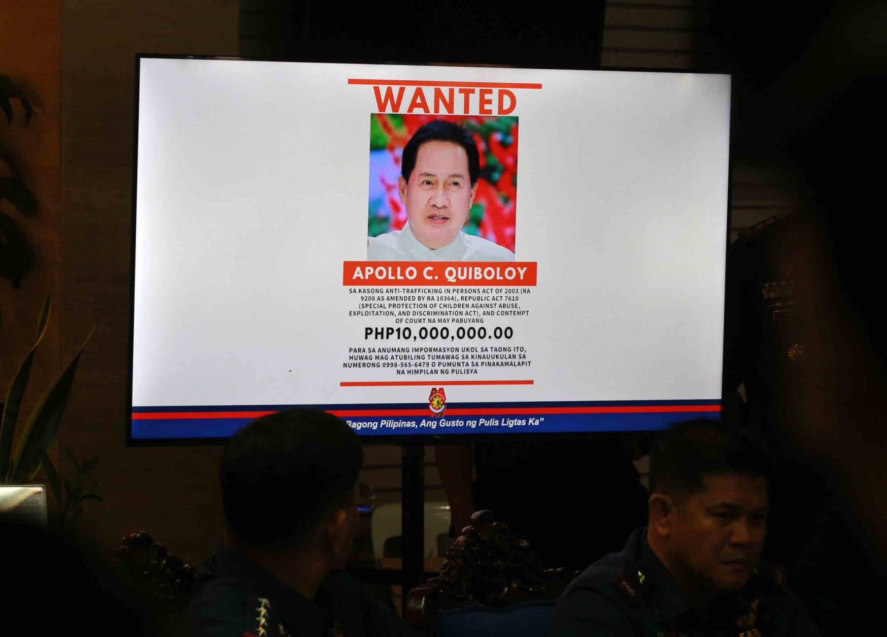 quiboloy reward.jpg