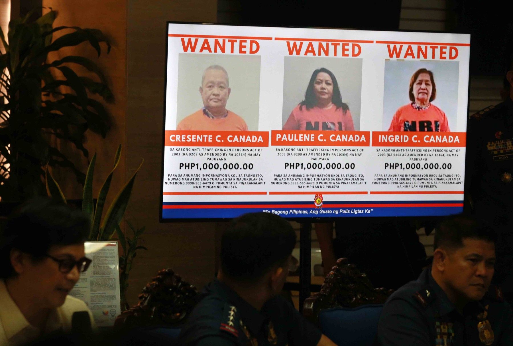 quiboloy reward offer.jpg