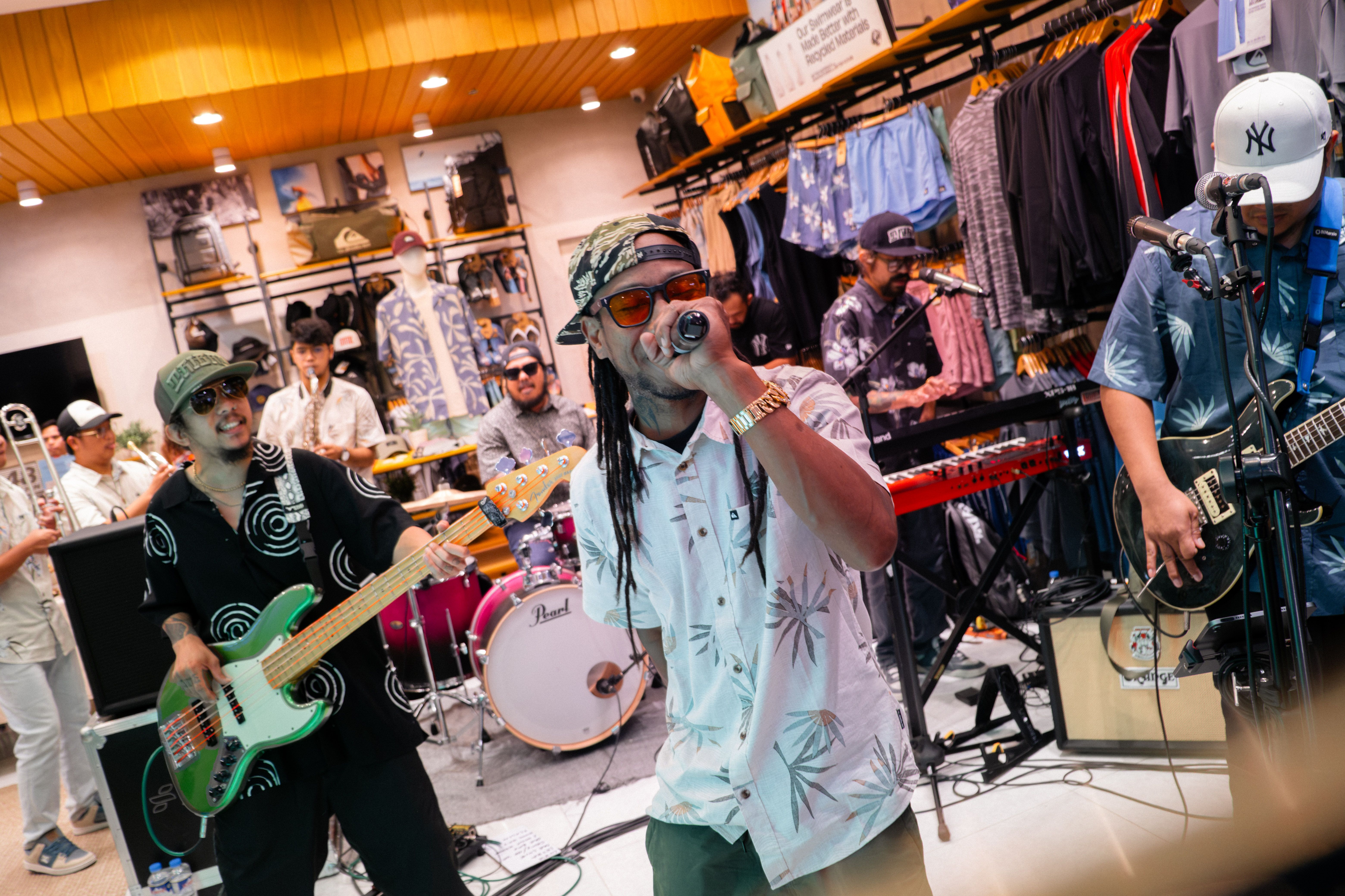 quiksliver-12 (2).jpg