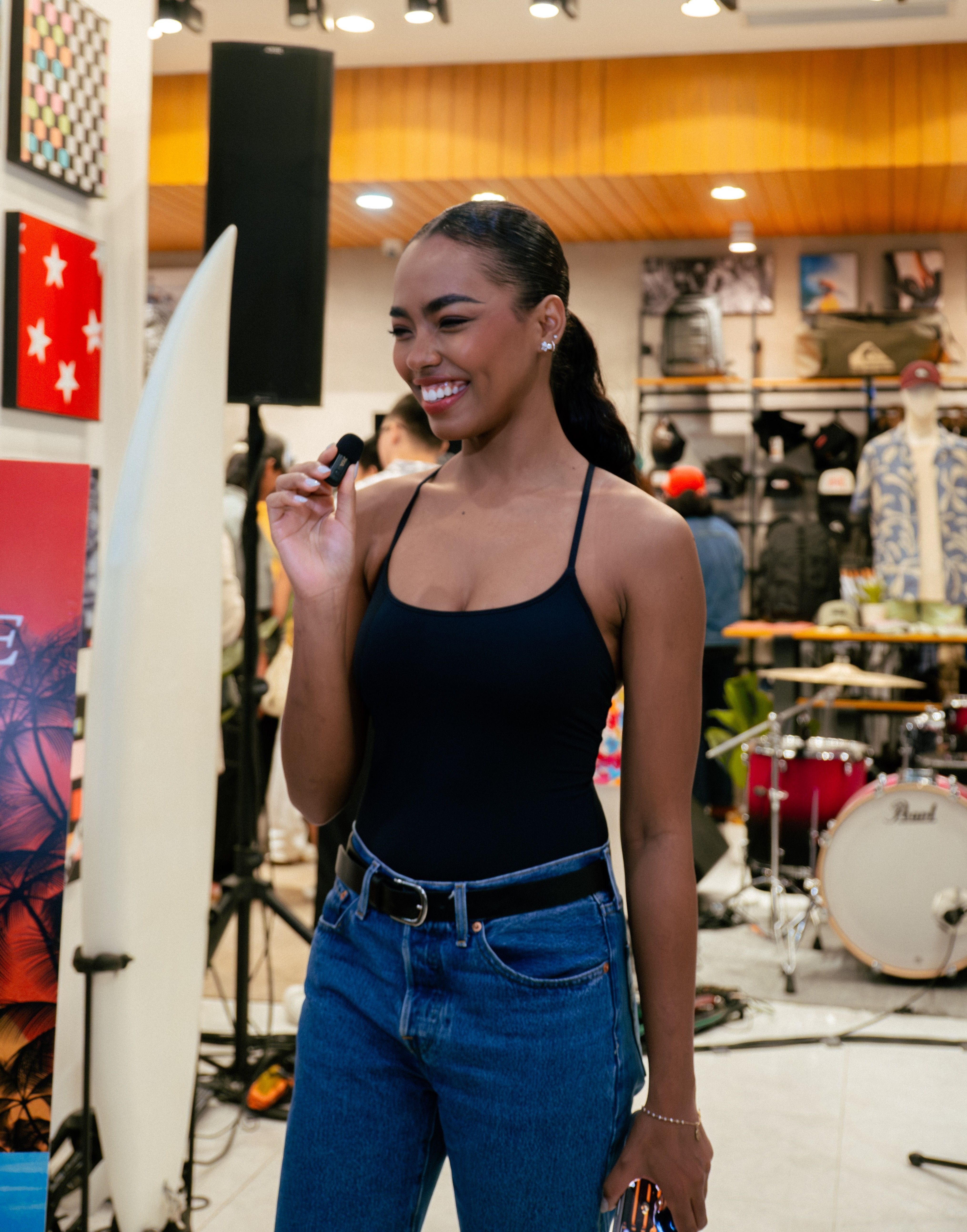 quiksliver-21 (1).jpg