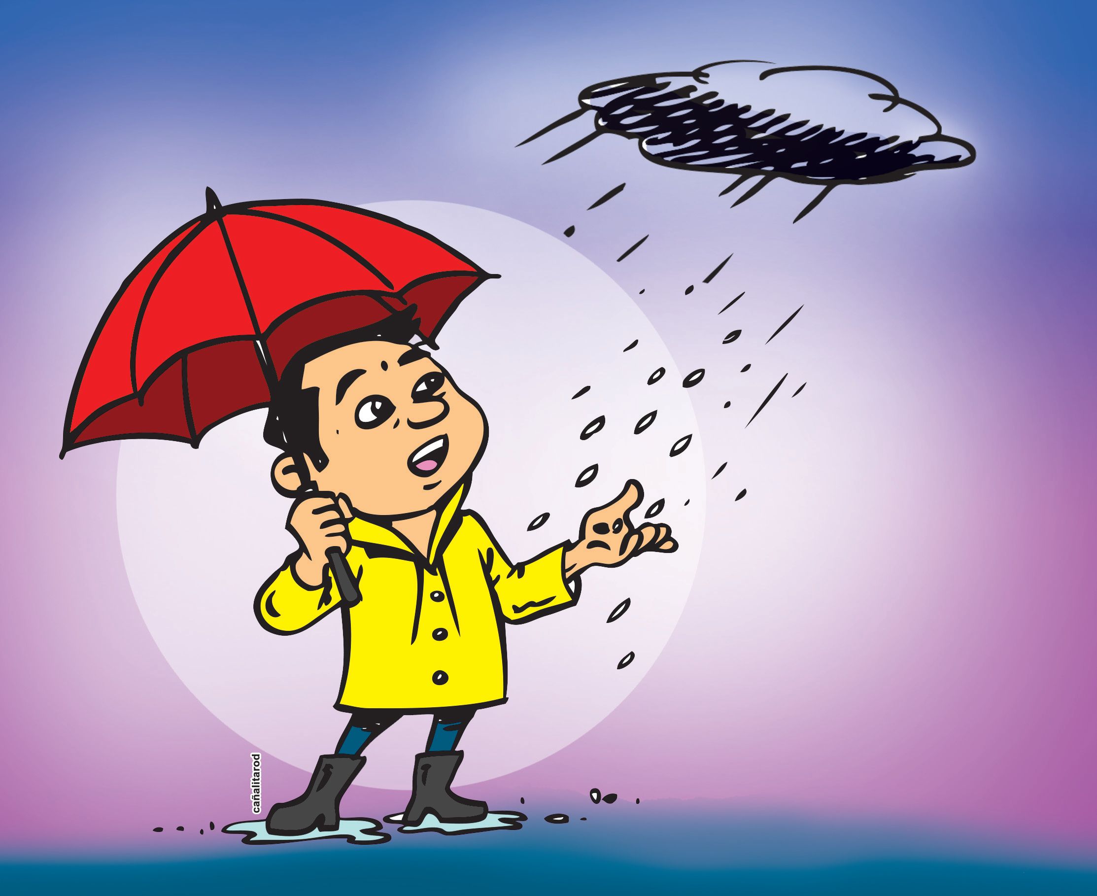 rainy day season.jpg