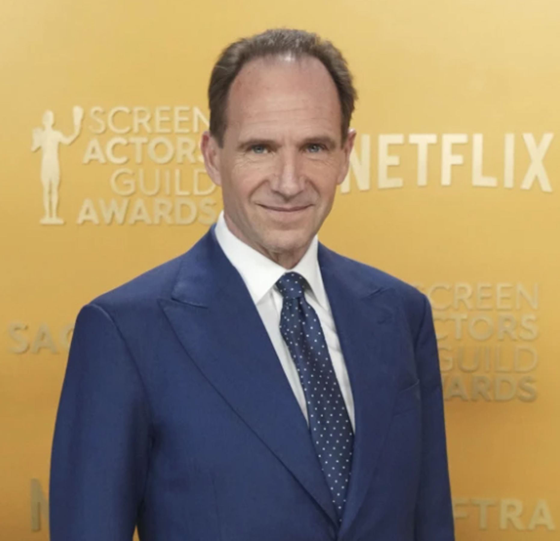 ralph fiennes (ap).jpg