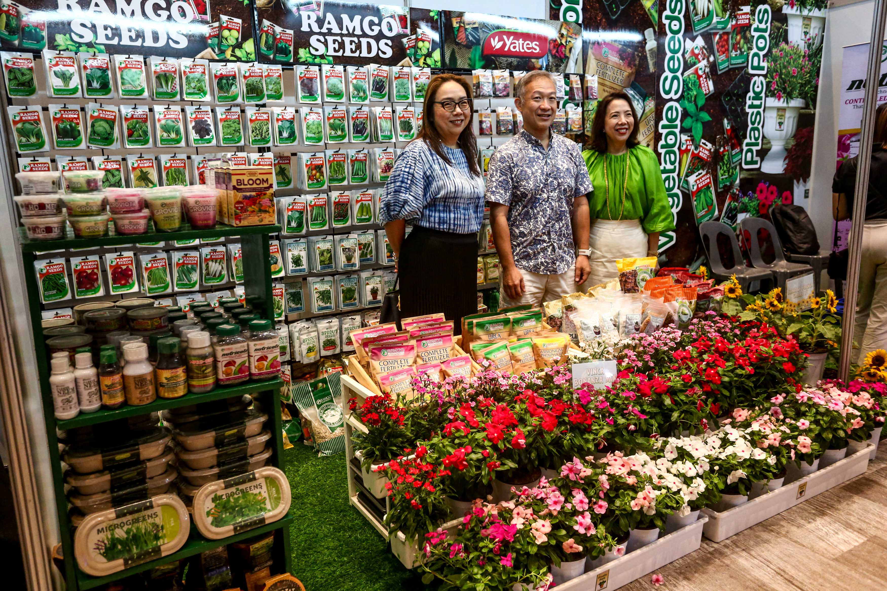 raw-03052024-pagsibol 2024 exhibit-04-quizol.JPEG