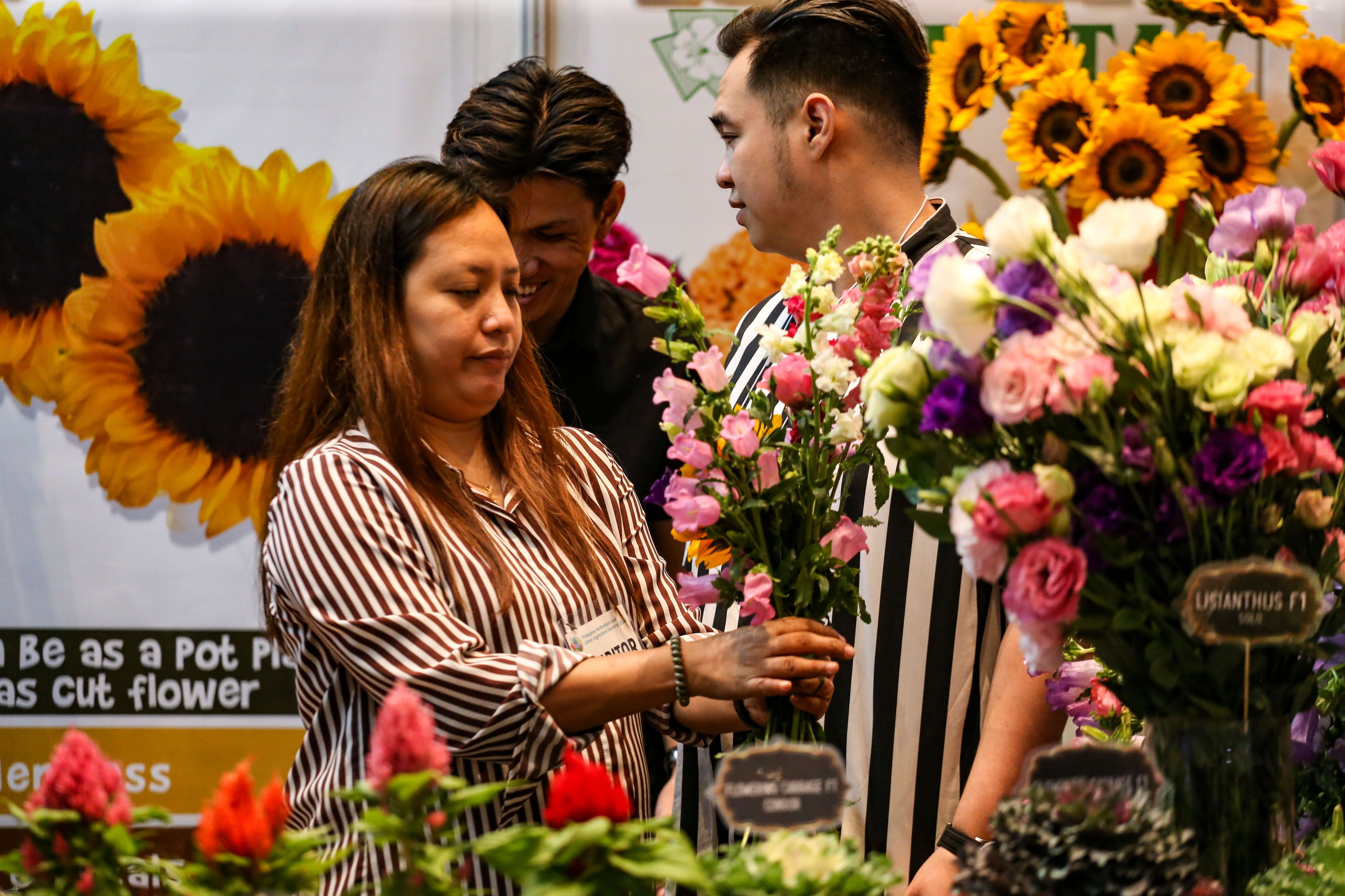 raw-03052024-pagsibol 2024 exhibit-05-quizol.JPEG