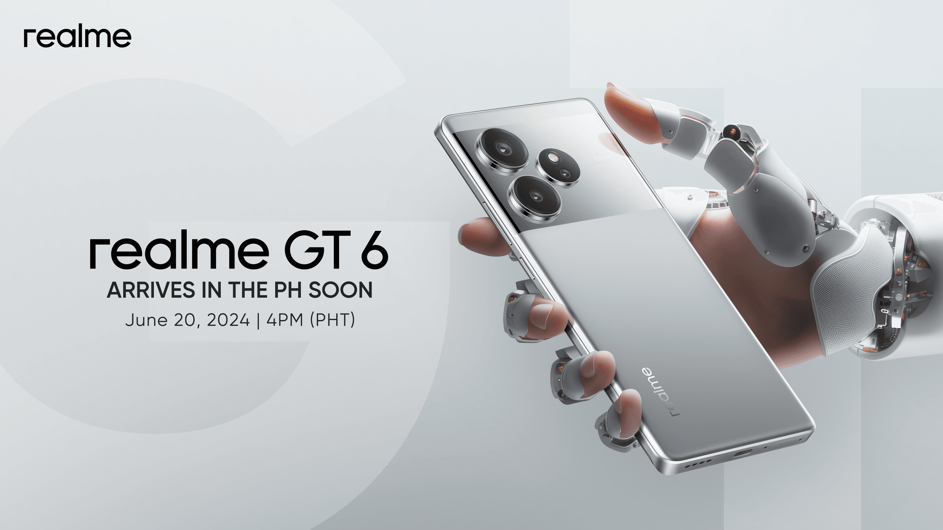 realme GT 6 Arrives In The PH Soon.png