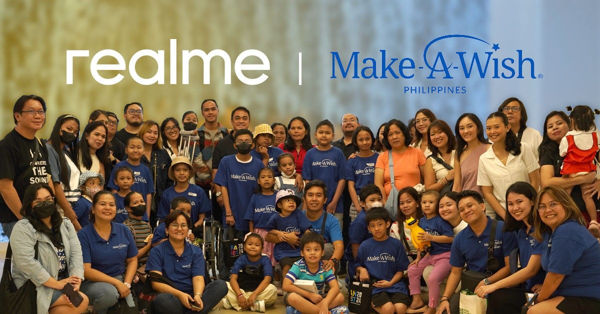realme with Make-A-Wish PH.jpg
