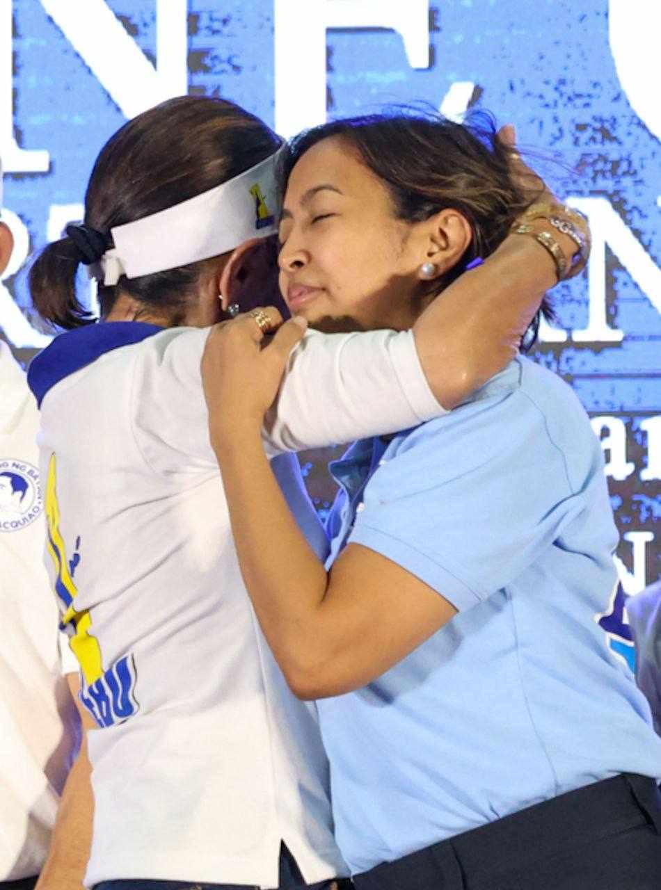 received_1340690287182246 (1).jpeg