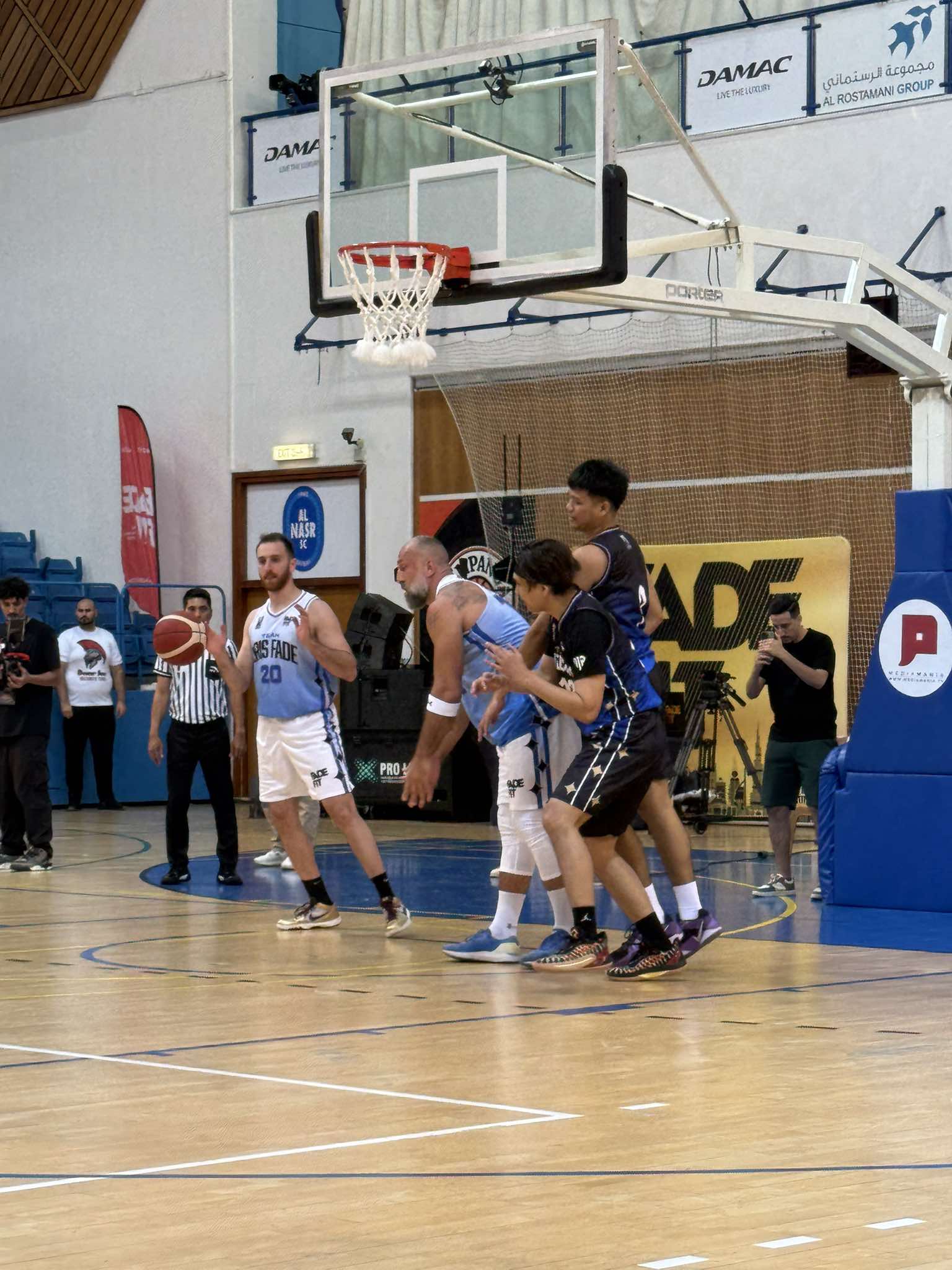 received_1354307812206254 (1).jpeg