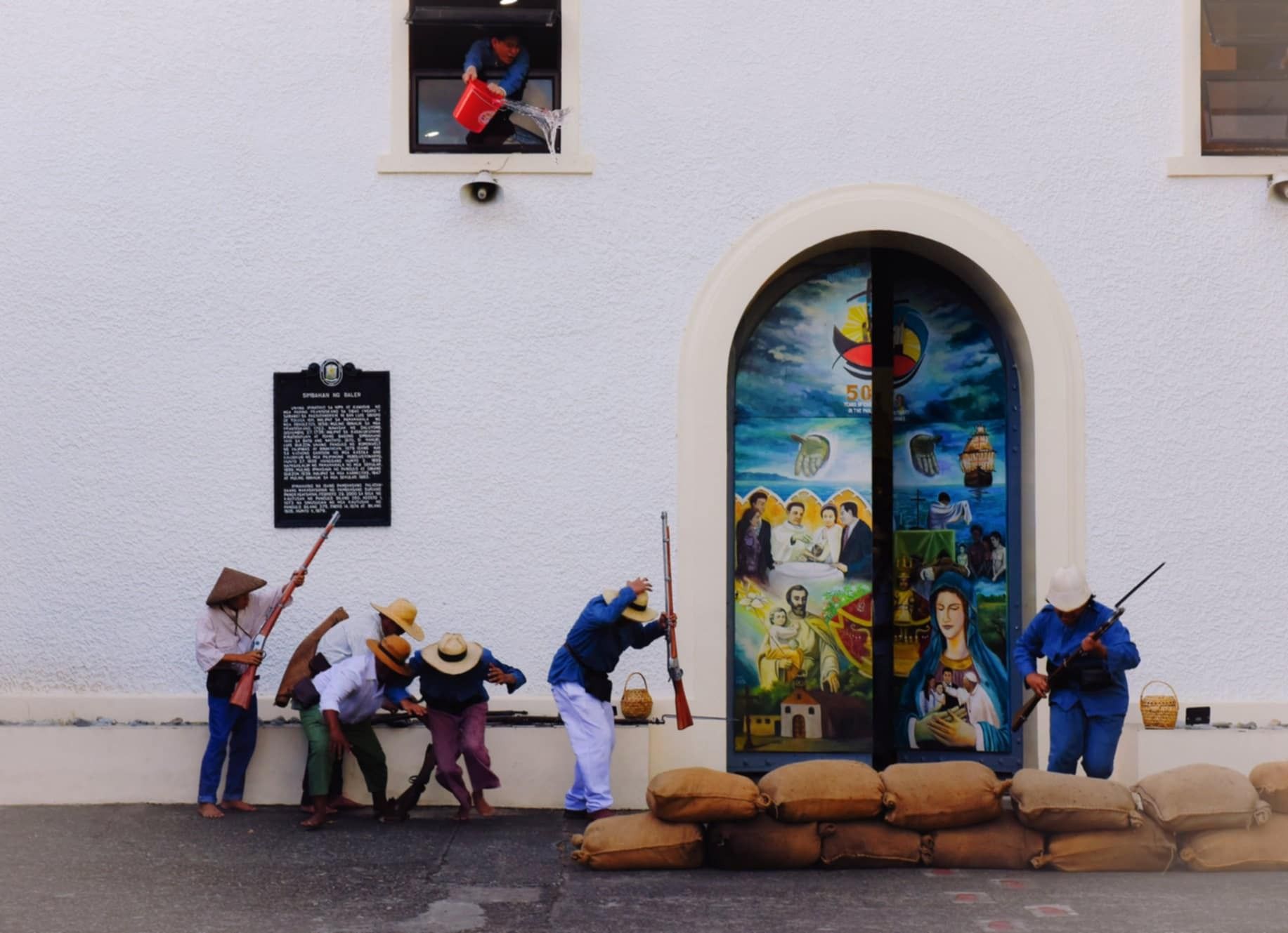 reenactment baler 3.jpg