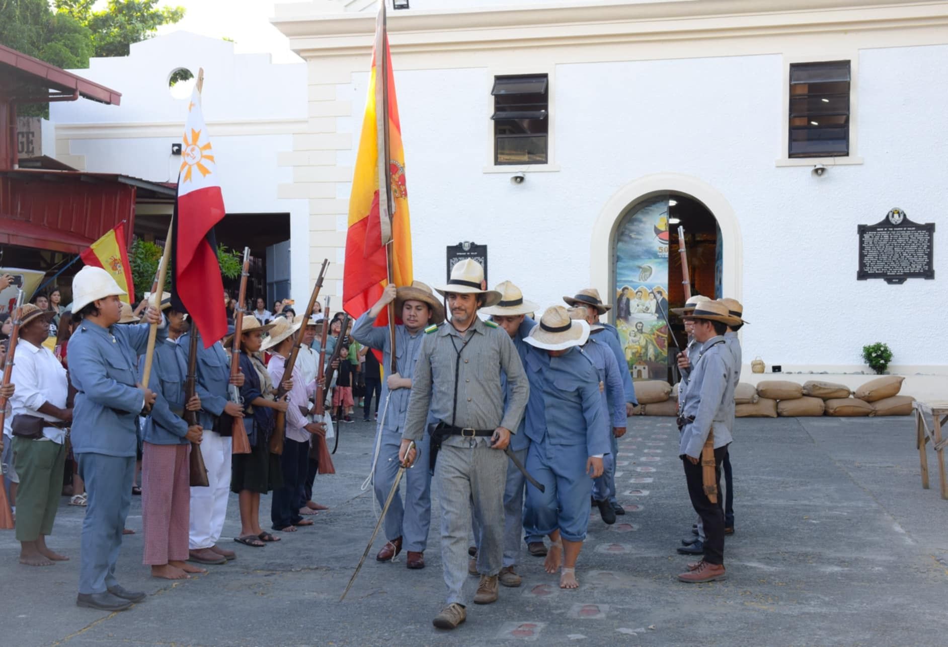 reenactment baler.jpg