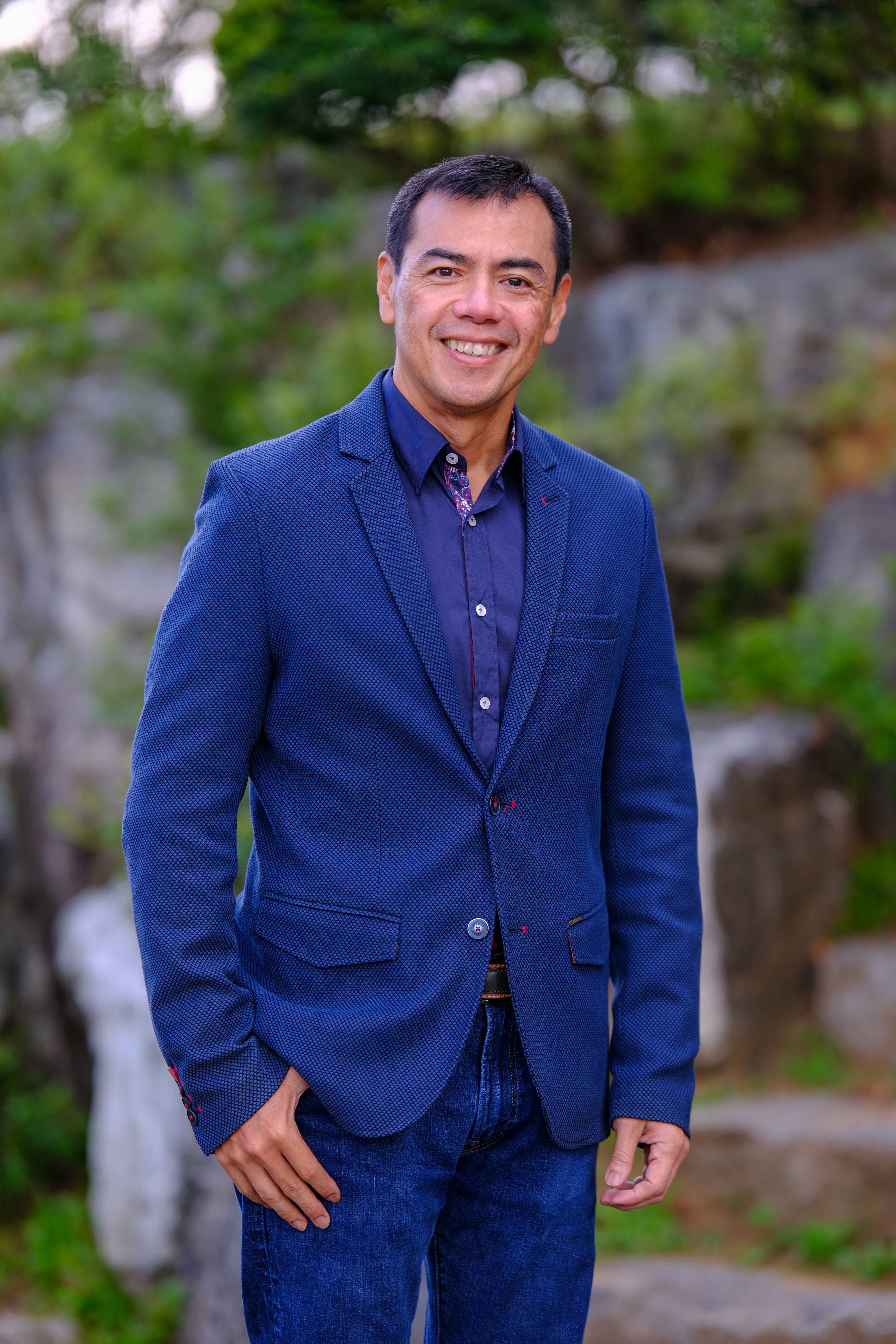 resizeBurgos_11zon (1).jpg