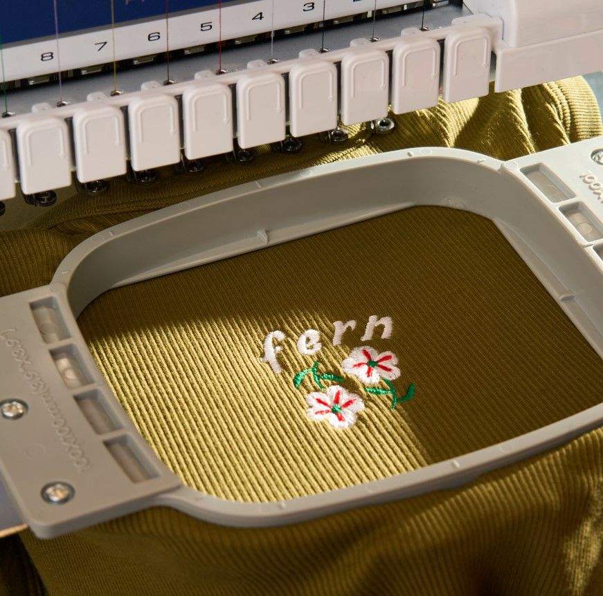 reuniqlo embrioidery2.jpg