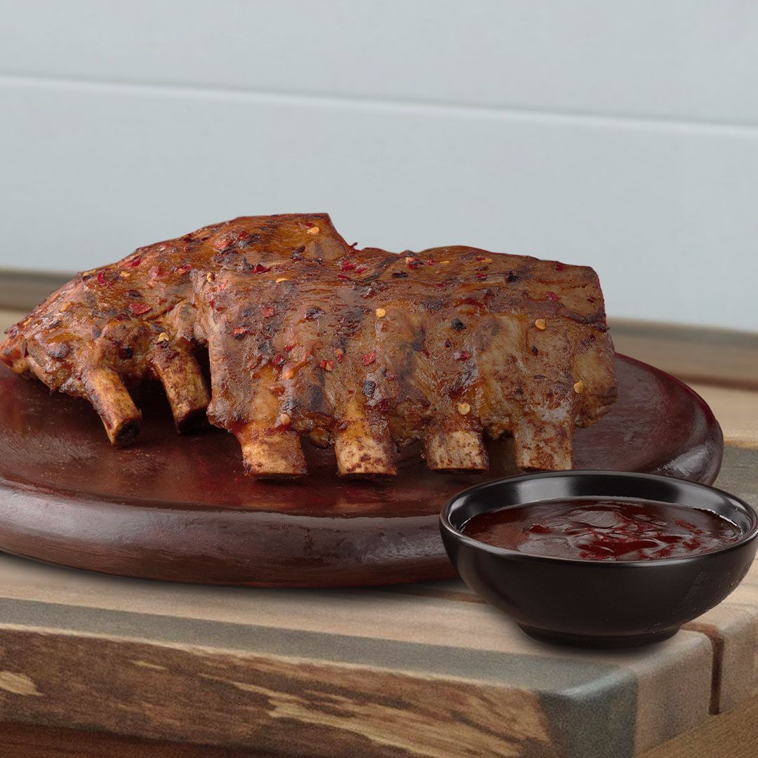 ribs flamin_ lifestyle.jpg