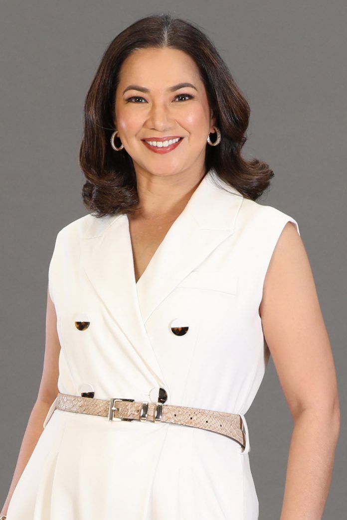 rockwell Val-Soliven-1-696x1044.jpg