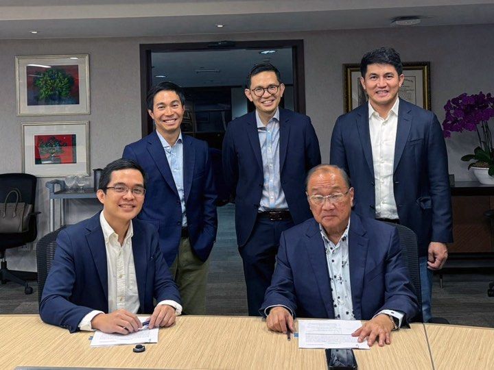 roxas leviste mvp.jpg