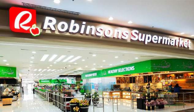 rrhi robinsons-supermarket.jpg