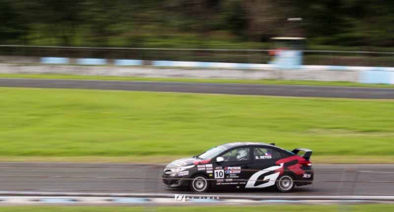 russel 1 (MB Drive ONLINE INNER).jpg