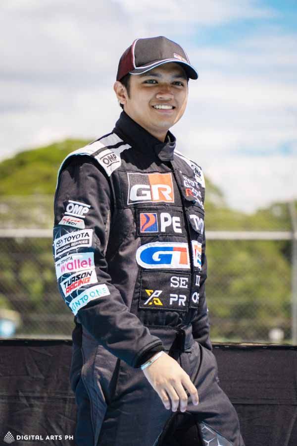 russel 2 (MB Drive ONLINE MAIN).jpg