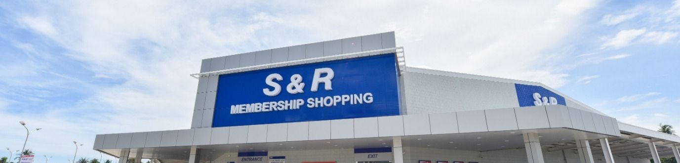 s&R puregold.jpg
