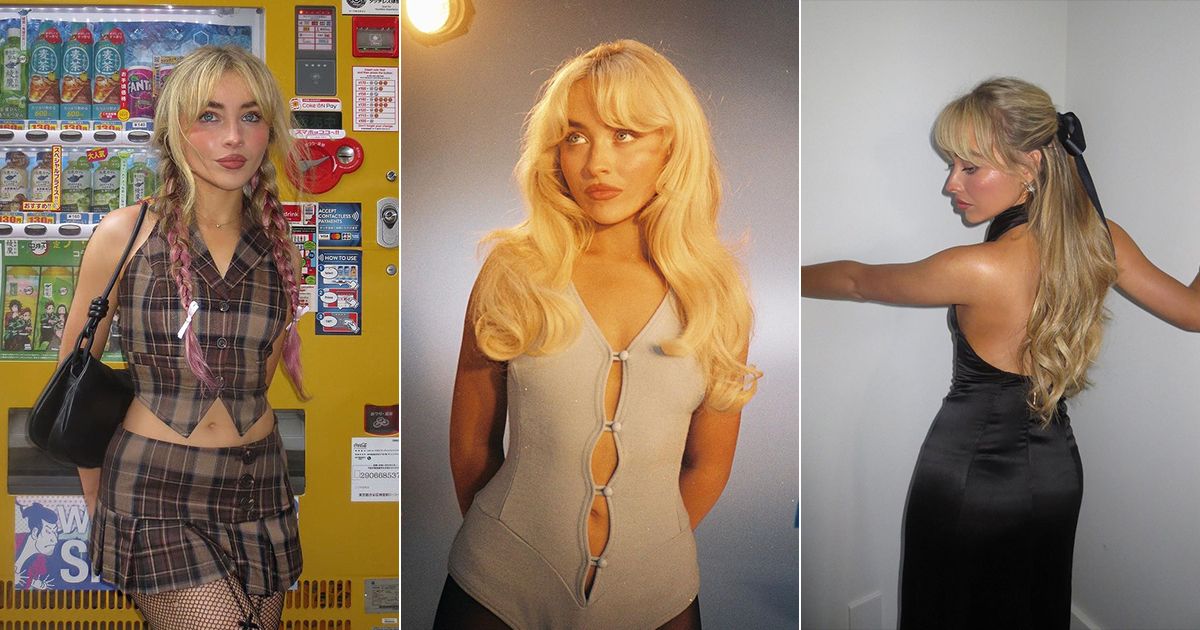 sabrina featured image.jpg