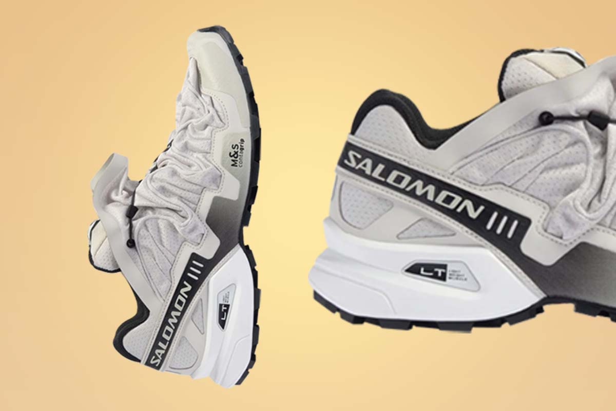 salomon body image.jpg