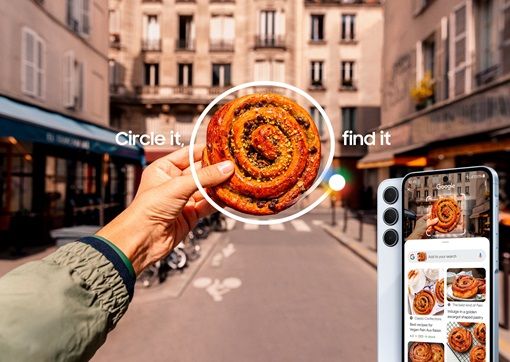samsung circle to search1.jpg