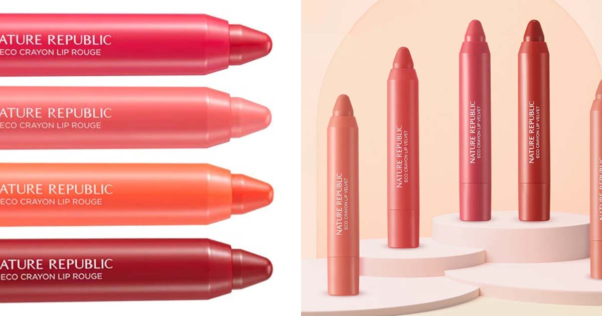 school makeup body image 1.jpg