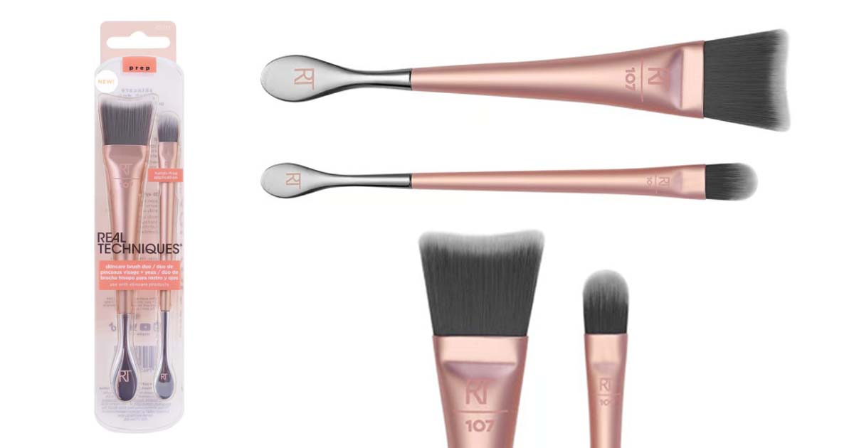 school makeup body image 7.jpg