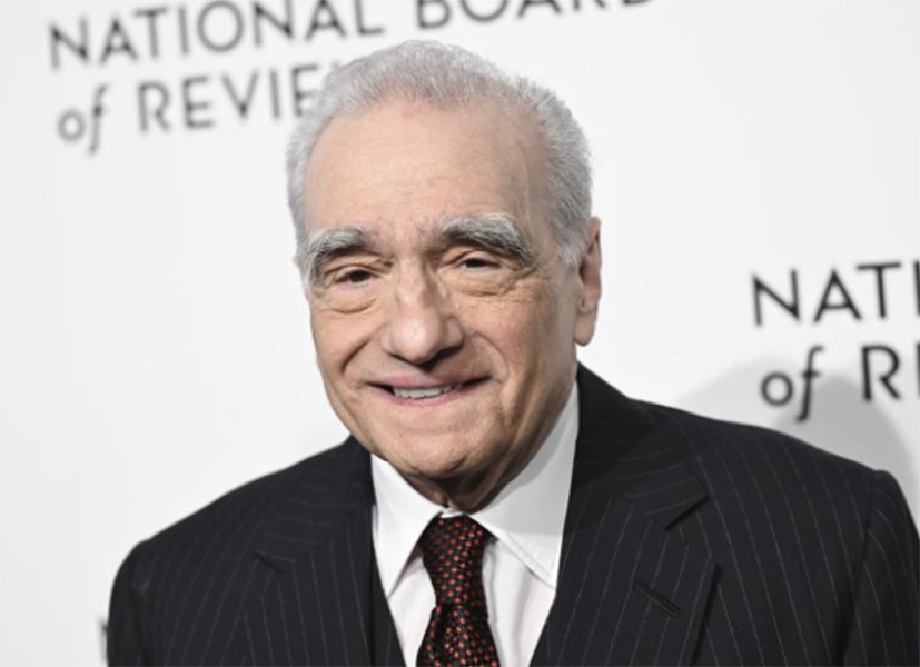 scorsese AP.jpg