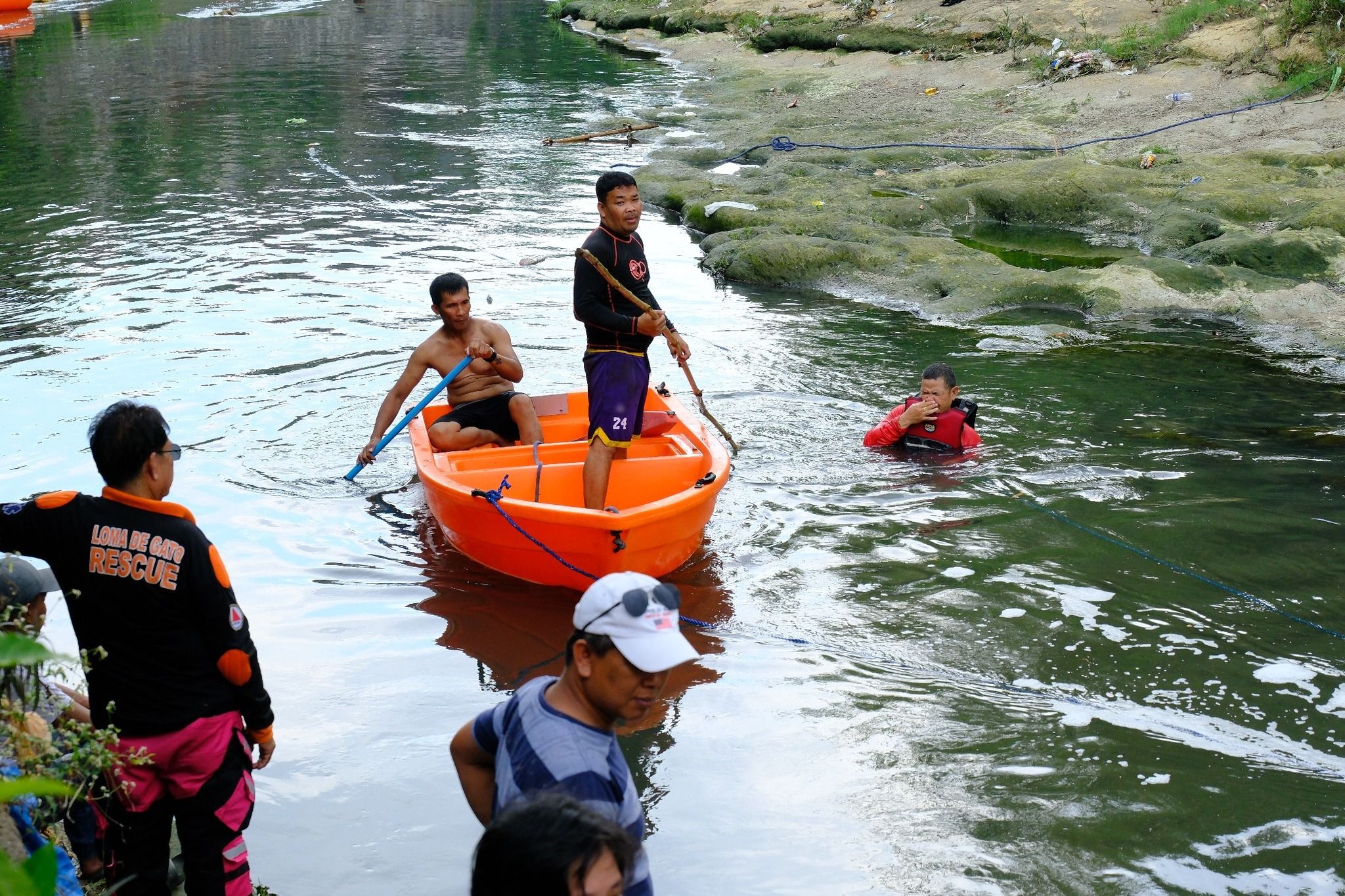 search and rescue operations-01.jpg