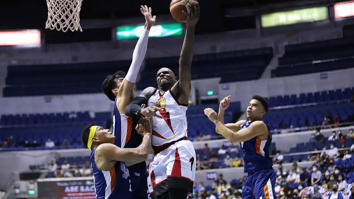 shabazz-muhammad-smb-vs-meralco-2-1646489857.jpg