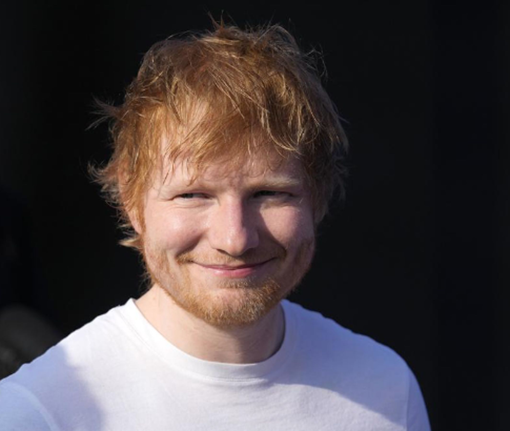 sheeran AP.jpg