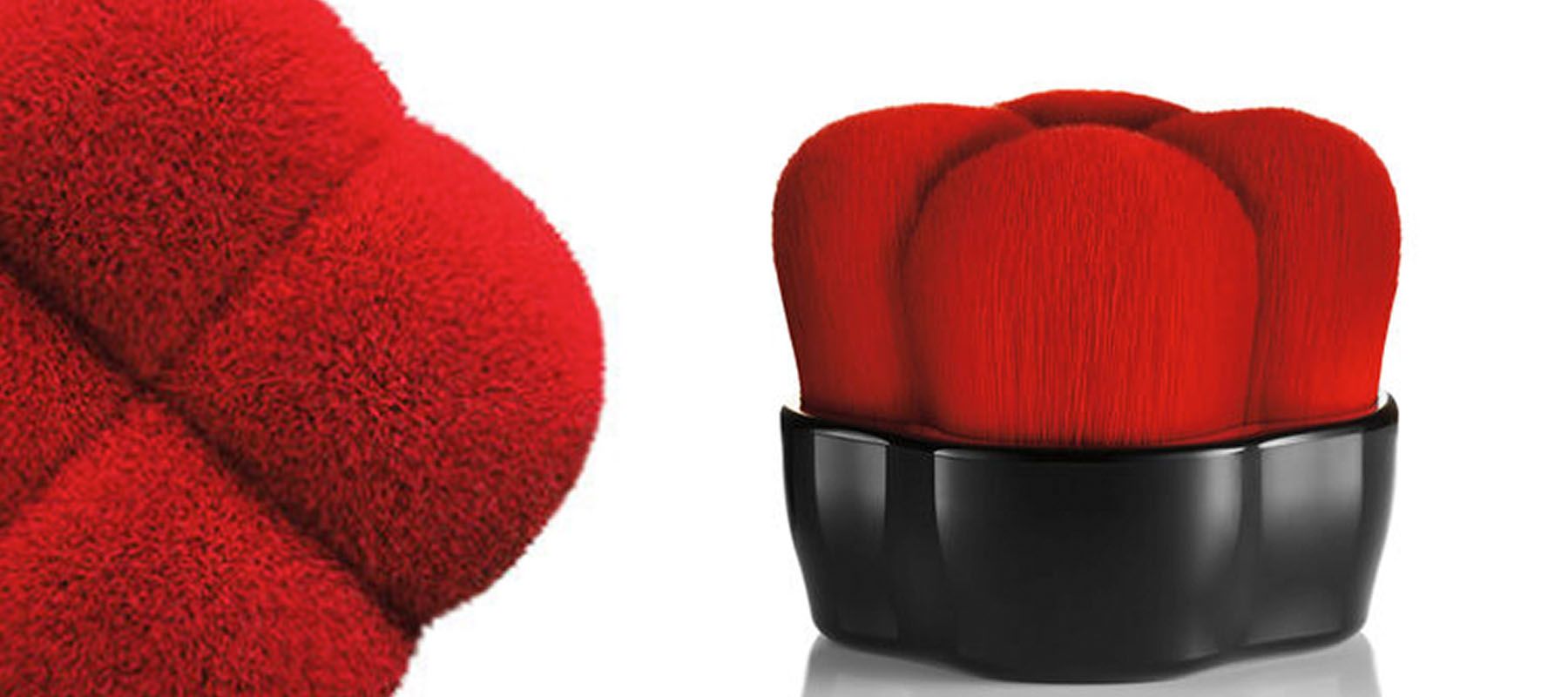 shiseido BODY IMAGE.jpg