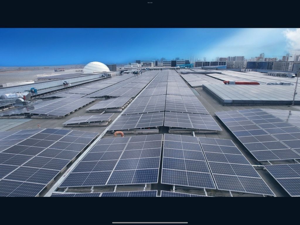 sm MOA-Square-Solar-Rooftop-PV-System.jpg