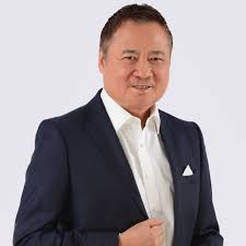 sm prime henry sy jr.jpg