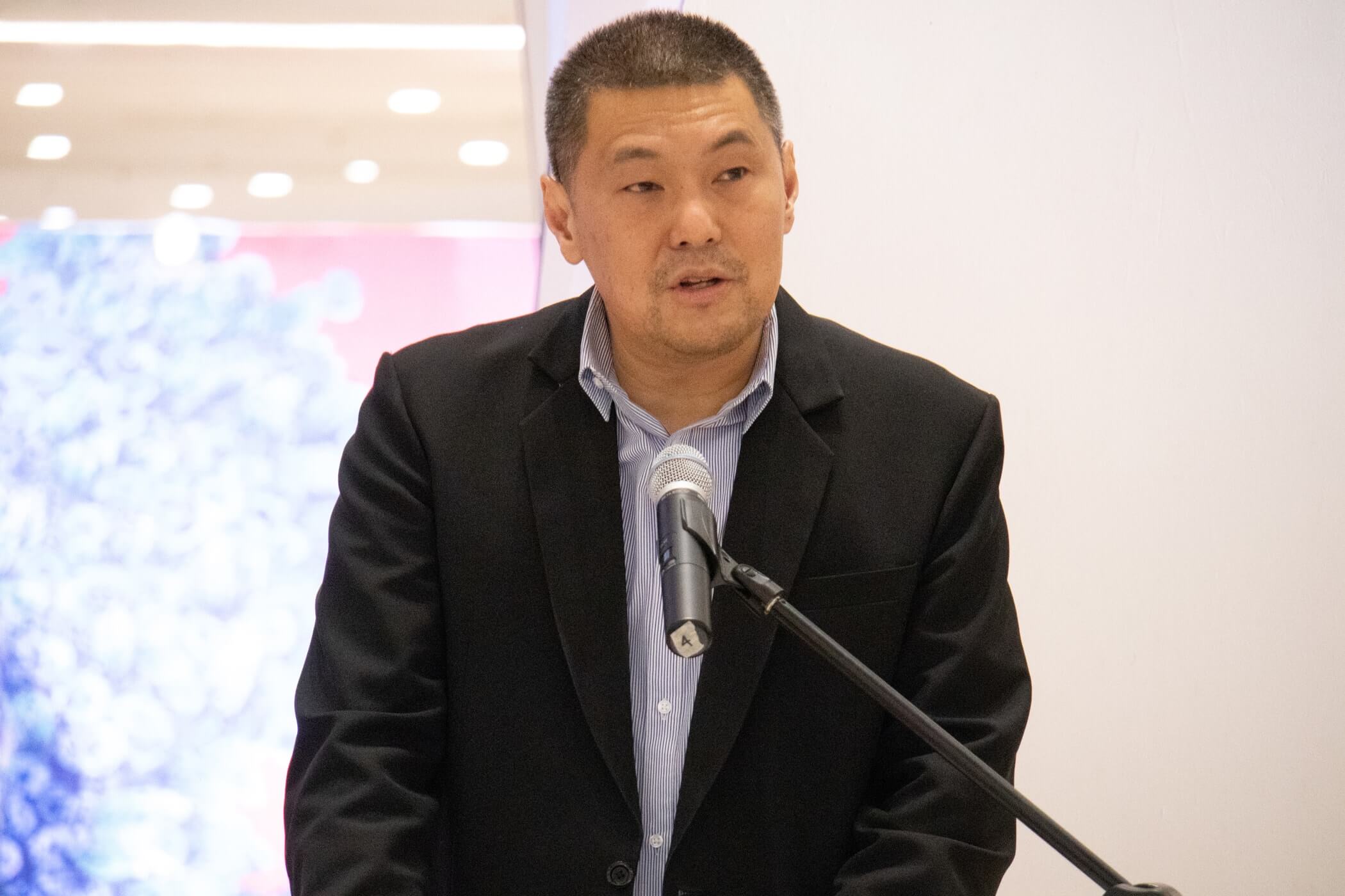 sm supermalls jonjon san agustin.jpg