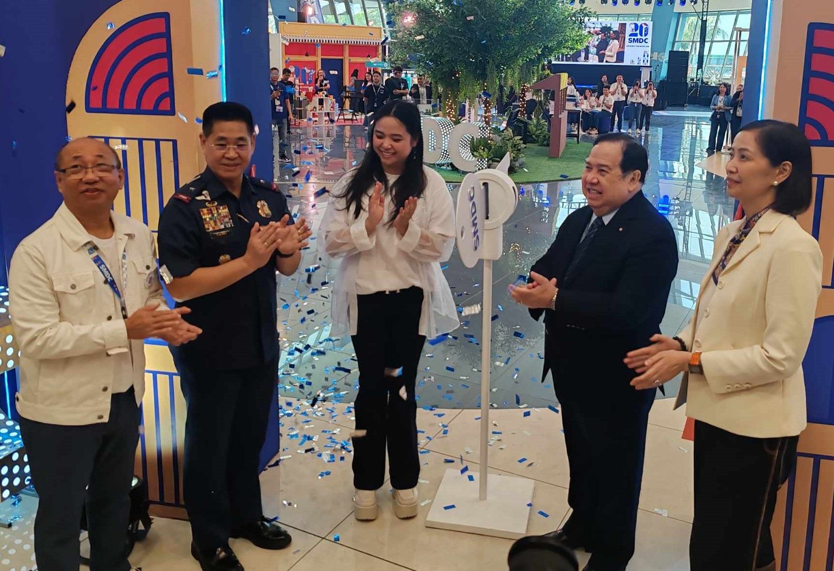 smdc exhibit ceremony.jpg