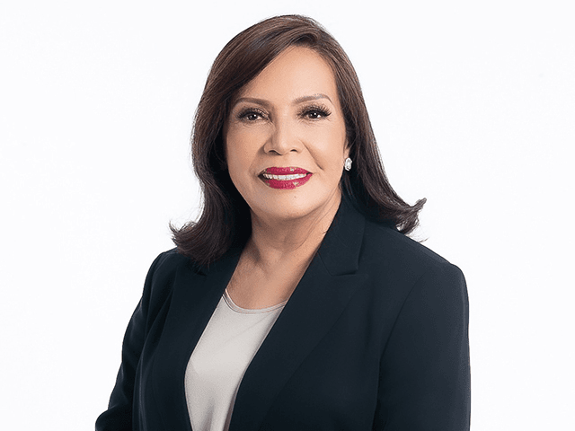 smic Marife Zamora_Approved Image.png