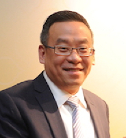 smic franklin gomez.png