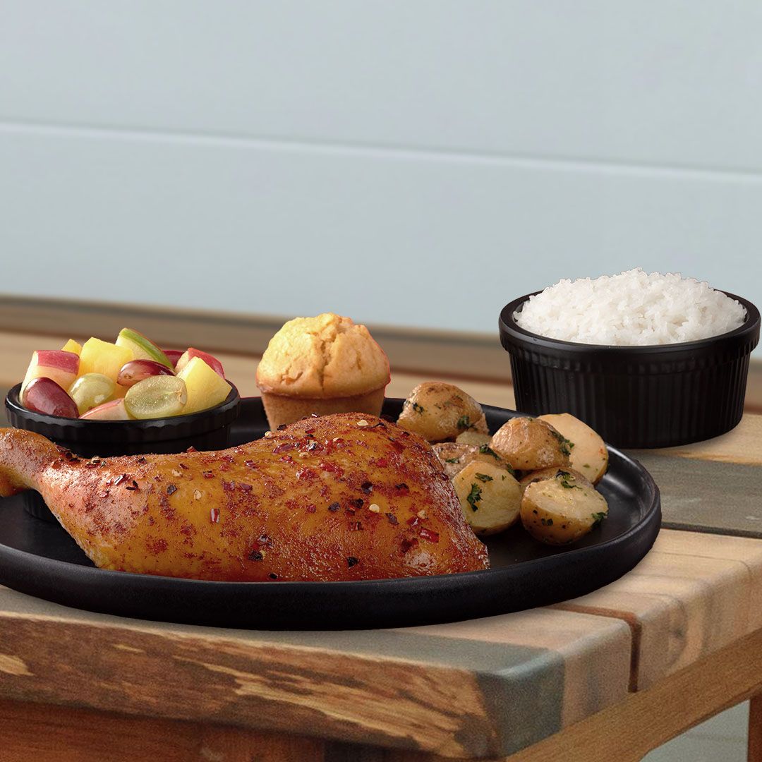 solo b lifestyle flamin.jpg