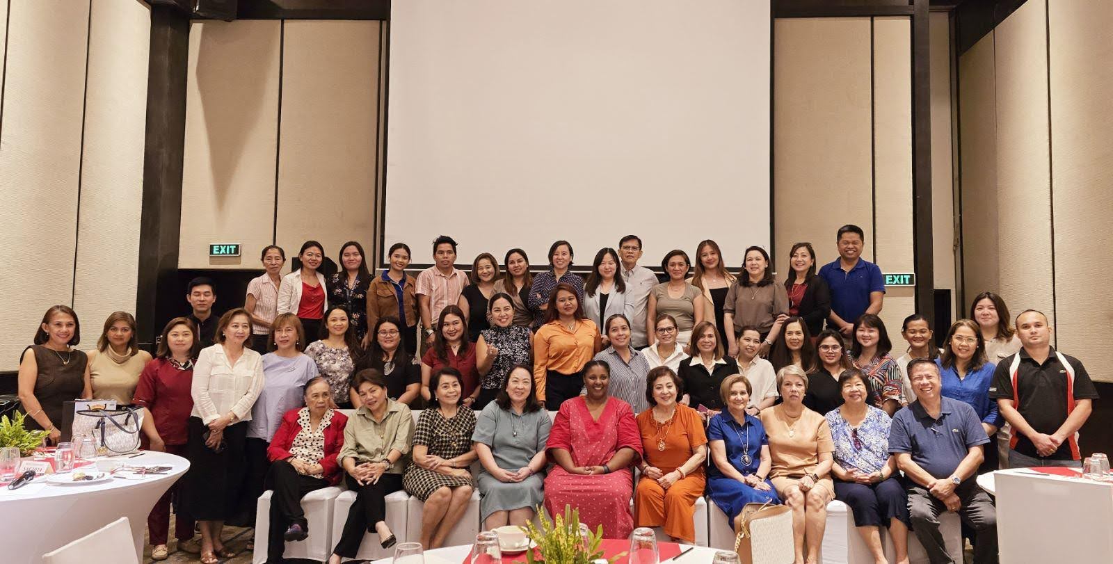 south african embassy 2.jpg