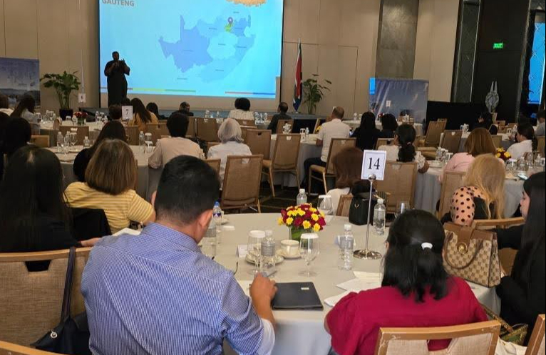 south african embassy 4.jpg