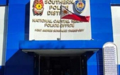 spd-facade.jpg