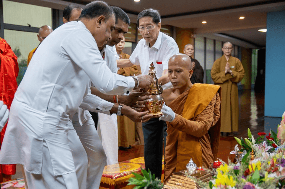 sri lanka sacred relics.png