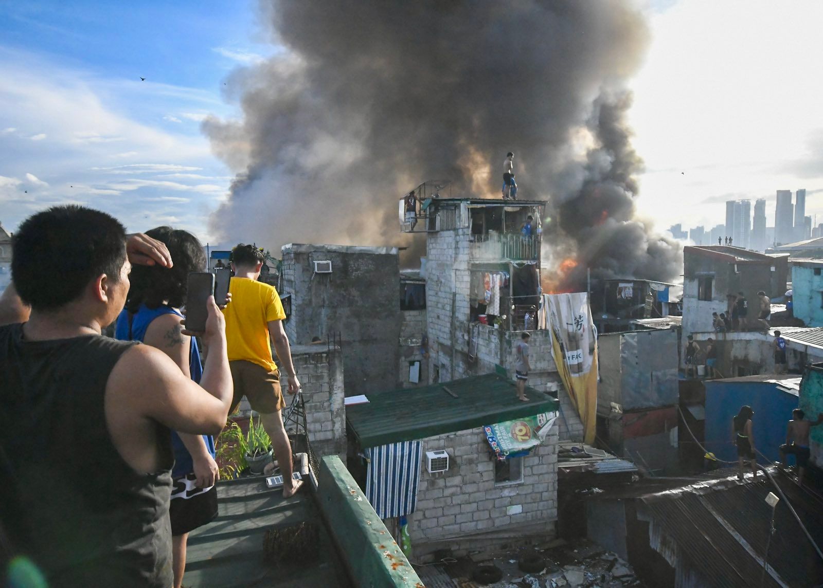 sta ana fire.jpg