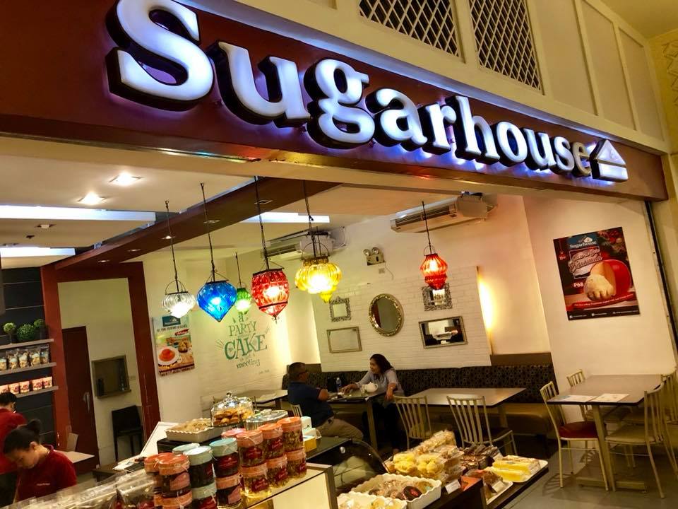 sugarhouse 2.jpg