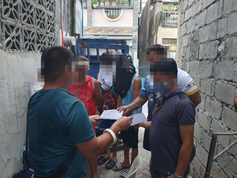 taguig_oct42024A .jpg