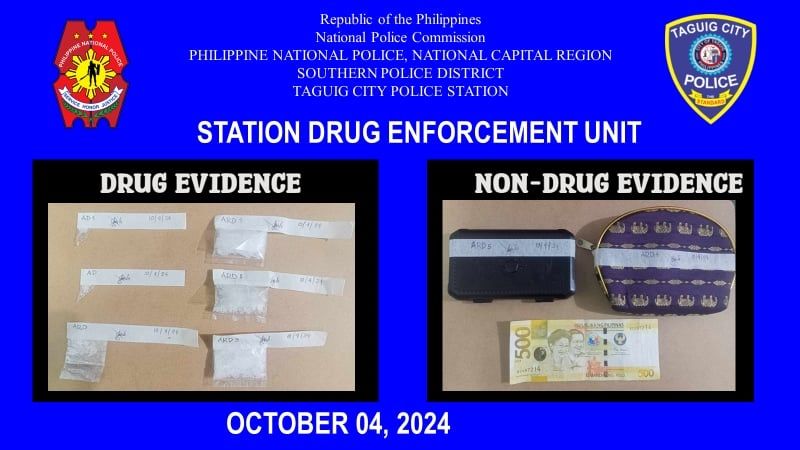 taguig_oct42024B .jpg